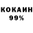 Кетамин VHQ SONIC W