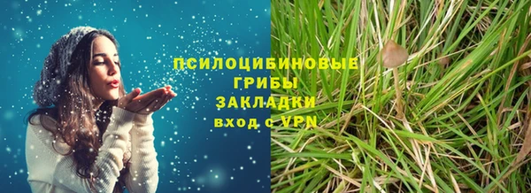 дурь Абаза