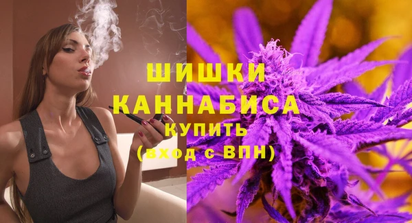 дурь Абаза