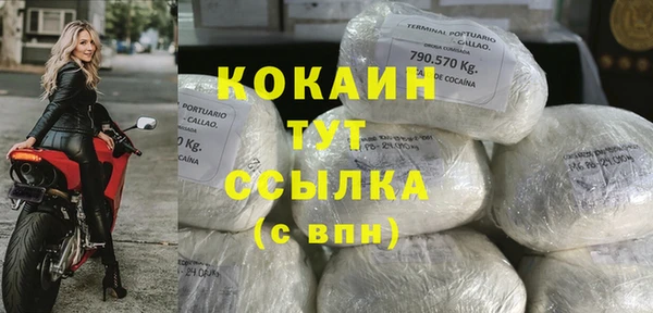 стаф Абдулино